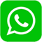 Whatsapp Chat